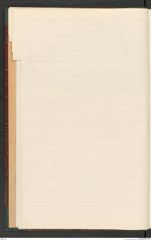 k.k. naturhistorisches Hofmuseum, Index Intendanzakten 1917, Seite 16